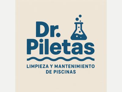 Plomeros LIMPIEZA Y MANTENIMIENTO DE PISCINAS 